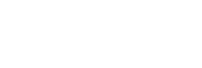 BolsaShow