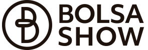 Bolsa Show